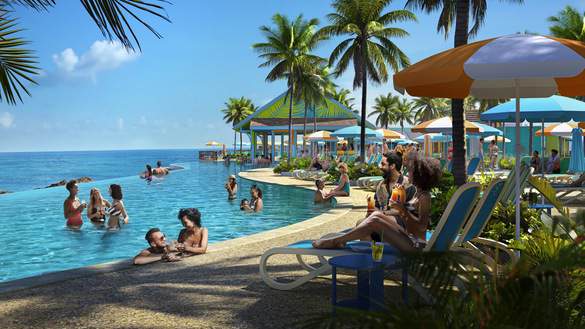 RCI, Royal Beach Club Paradise Island 6.jpg